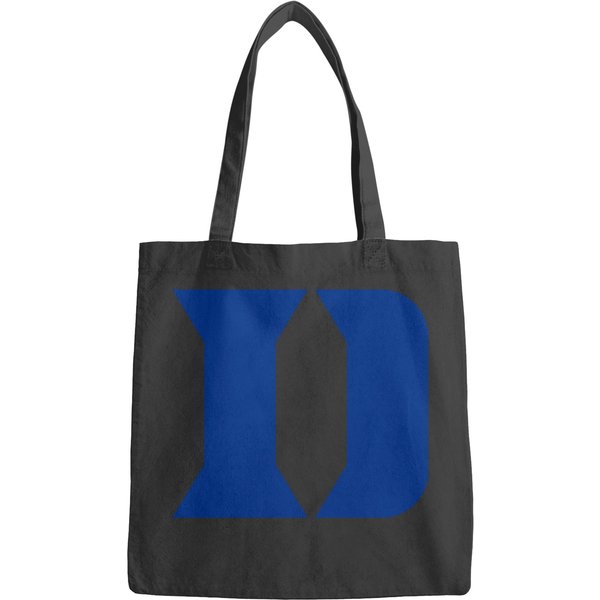 The Duke University Athletics Blue Devils Bags-image