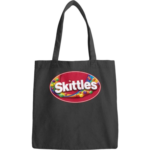 Skittles Bags