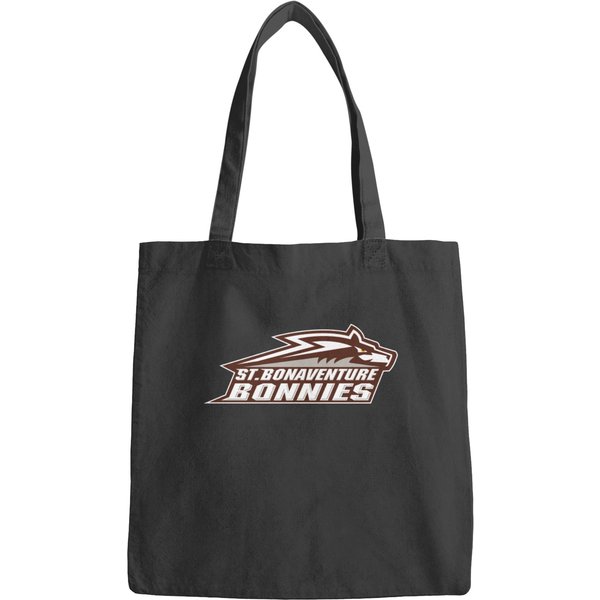 St. Bonaventure University Bonnies Bags-image