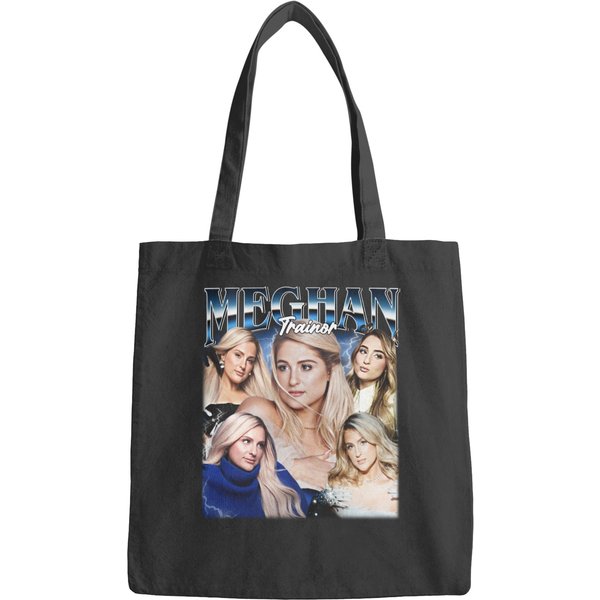 Meghan Trainor Bags