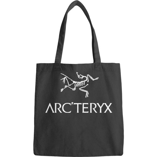 Arc'teryx Bags
