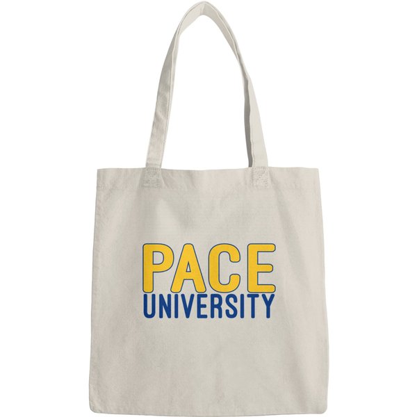 Pace University Pace University Bags-image