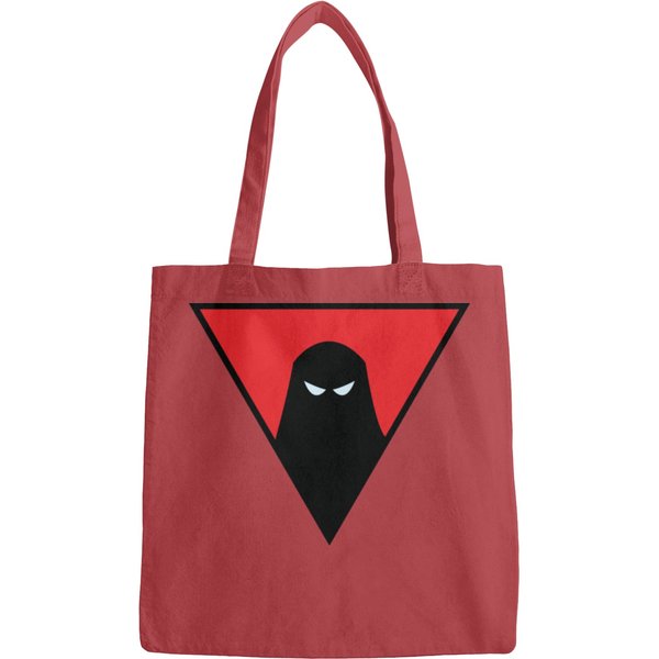 Space Ghost Bags