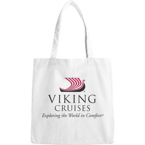 Viking Cruises | Essential Bags-image