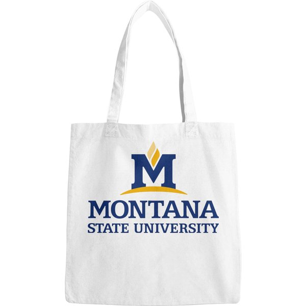 Montana State University Bags