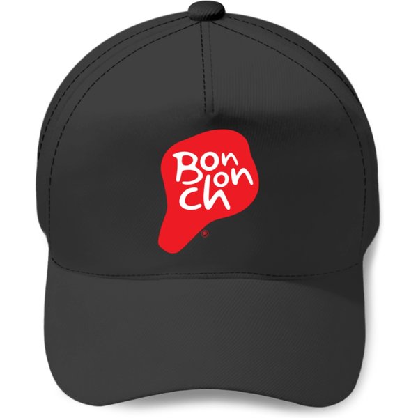 Bonchon Chicken Restaurant Baseball Caps-image