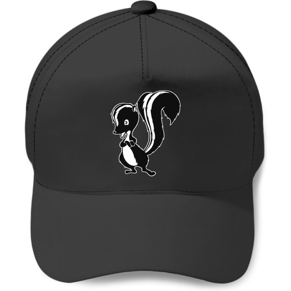 Skunk Works Lockheed Advanced Development Projects Baseball Caps-image