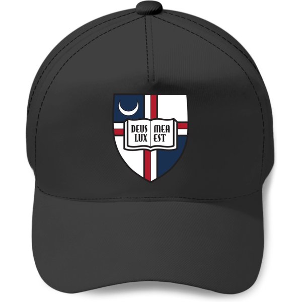 Catholic University Of America Baseball Caps-image
