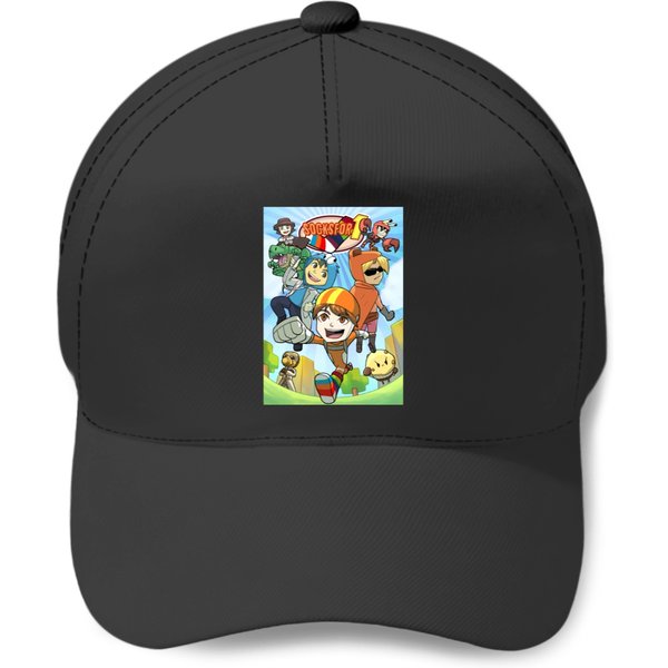 Socksfor1 Baseball Caps-image