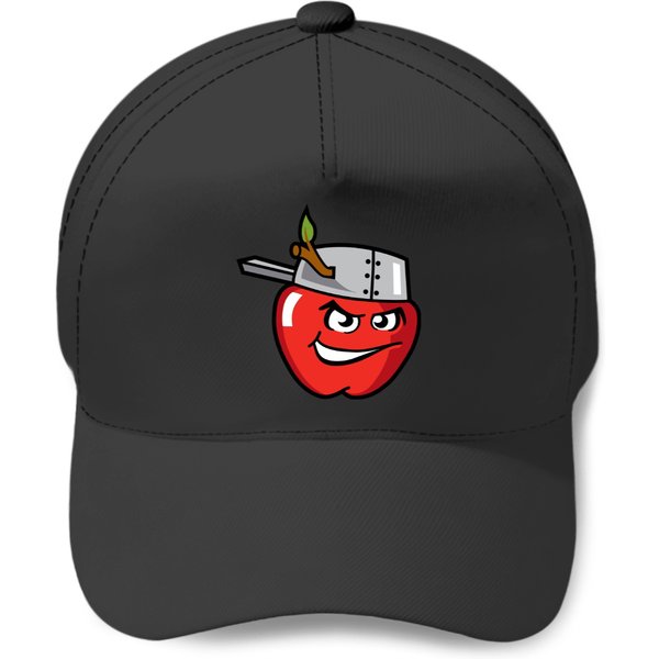 The Fort Wayne Tincap Baseball Team 1 Baseball Caps-image