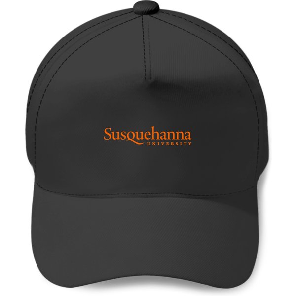 Susquehanna University Baseball Caps-image