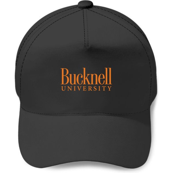 Bucknell University Established 1846 Baseball Caps-image