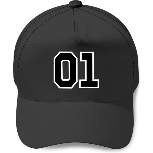 The Dukes Of Hazzard 01 Baseball Caps-image
