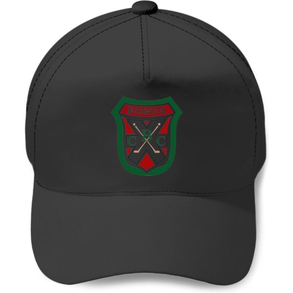 Bushwood Country Club Bushwood Baseball Caps-image