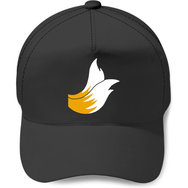 Miles 'Tails' Prower Baseball Caps-image