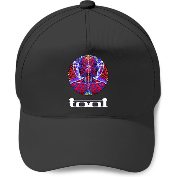 New Toolband Baseball Caps