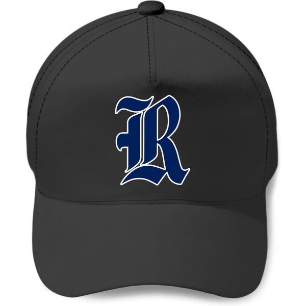 Rice Owls Baseball Caps-image