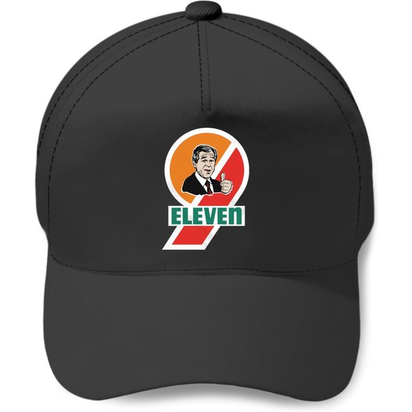 911 Baseball Caps 9/11 Meme Offensive Baseball Caps 911 Never Forget-image