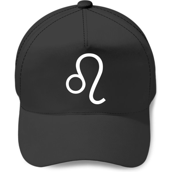 Leo - Leo - Baseball Caps-image