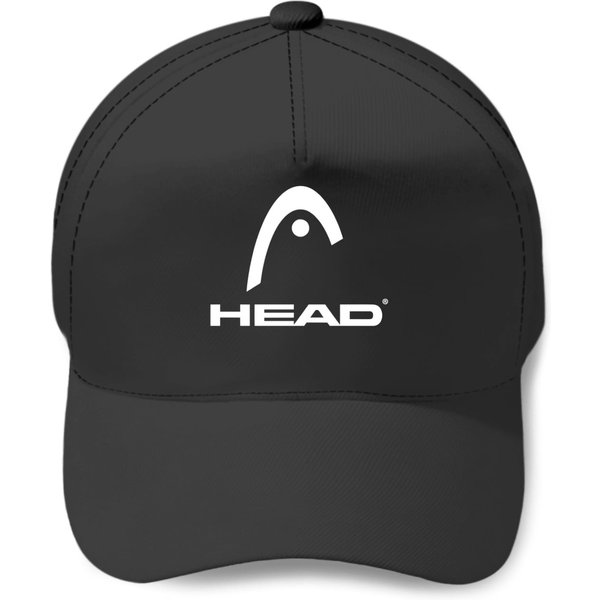 Head Sport Baseball Caps