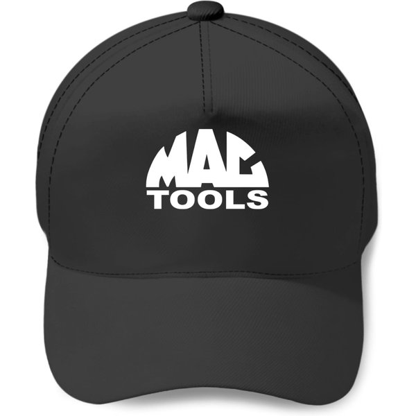 Mac Tools Baseball Caps