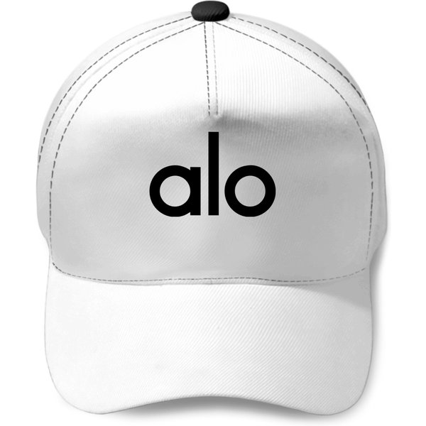 Alo Yoga Baseball Caps