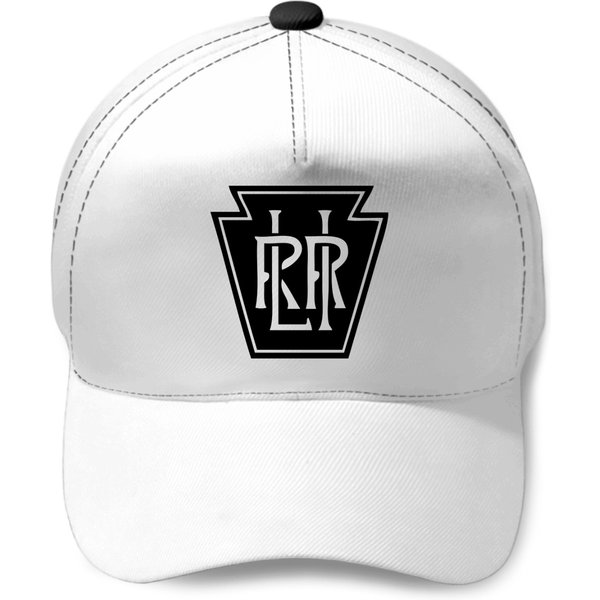 Lirr Baseball Caps, Lirr Baseball Caps-image