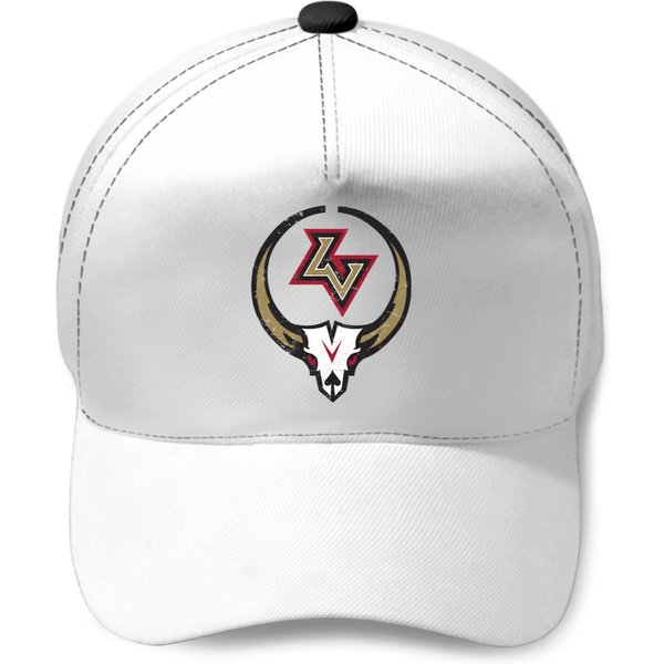 Las Vegas Outlaws Baseball Caps-image