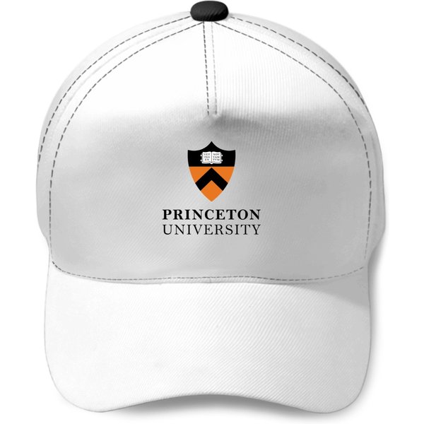 Princeton University Cap-image