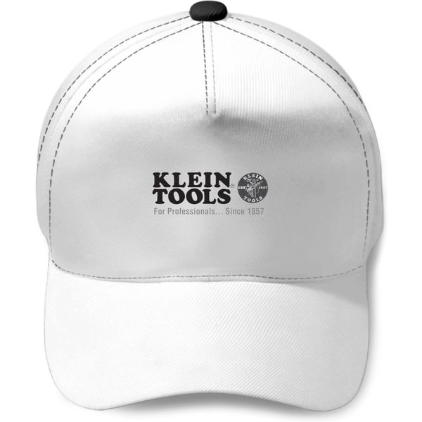 Klein-Tools Baseball Caps-image