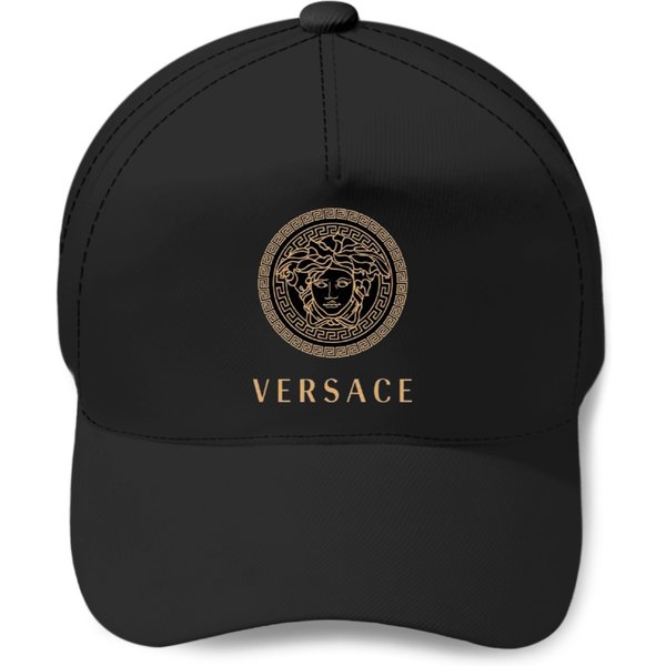 Versacee (37).Png Baseball Caps-image