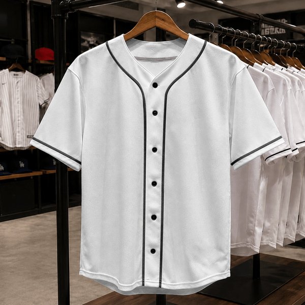 Family Is Always First Manson Family Baseball Jerseys-image