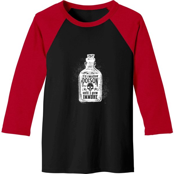PeàRl JàM Band, Pearl-Jam Music, Pel Jam Band Pearl And Jam Baseball Tees-image