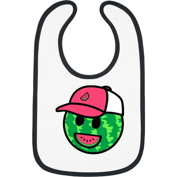 Ross Chastain (9) Bibs