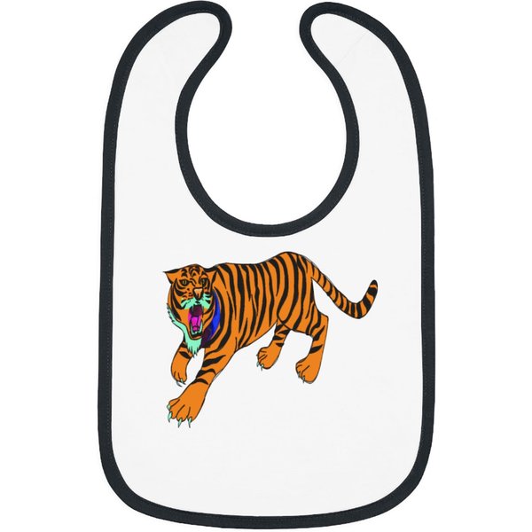 Bape Bibs, Bape Bibs