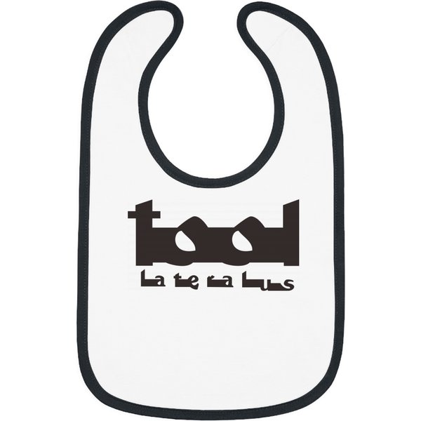 Tool Band Bib Collection
