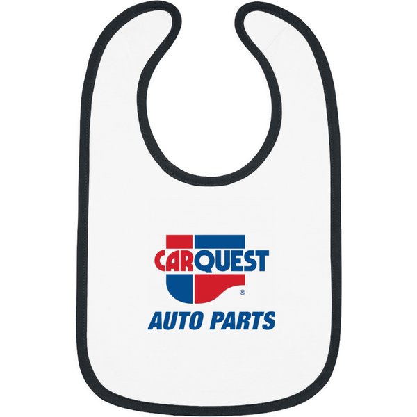 Carquest Classique Bibs-image