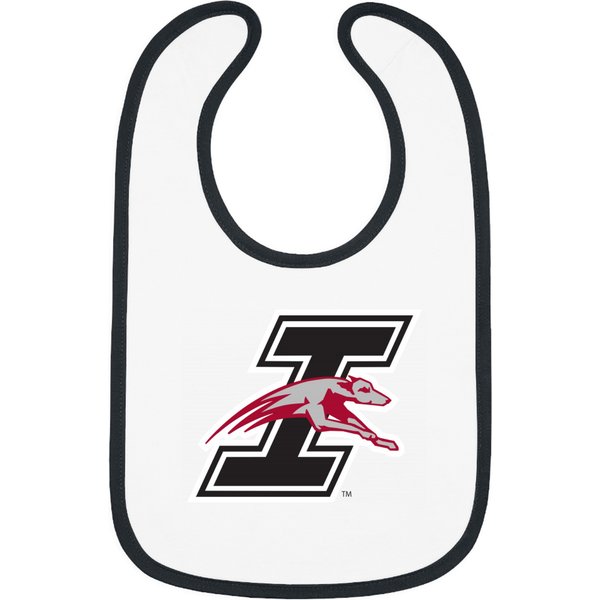 University Of Indianapolis Greyhounds Bibs-image
