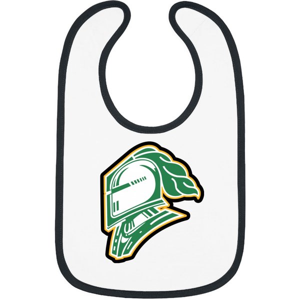 London Knights Hockey Bibs