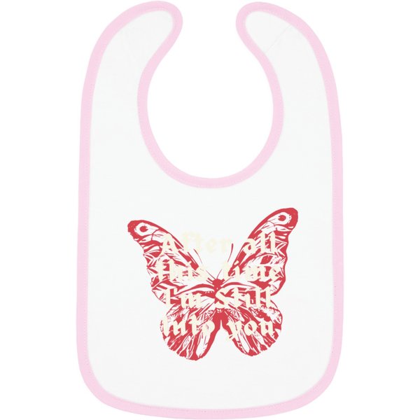 Paramore Bibs, Paramore Band Bibs-image