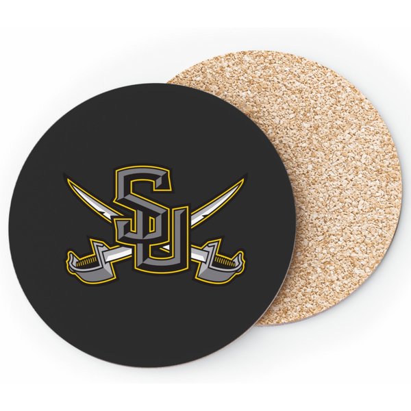 Southwestern University Pirates Coasters-image