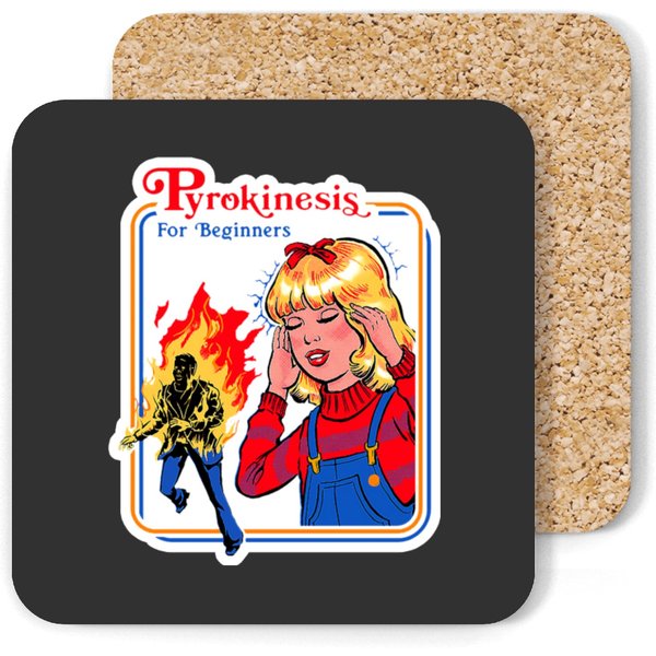 Steven Rhodes Coasters-image