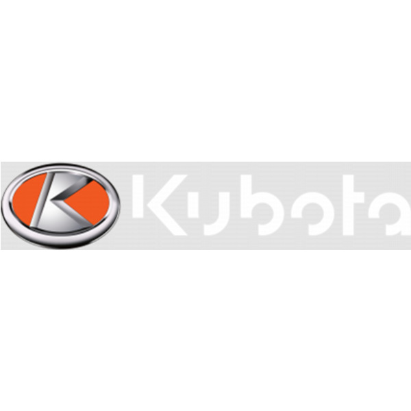 Kubota Logo Digital Files-image