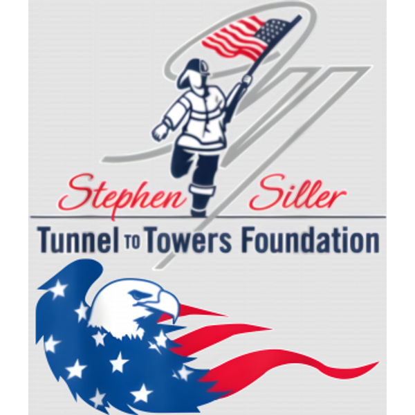Stephenn Siller Tunnel To Towers Foundation Digital Files-image