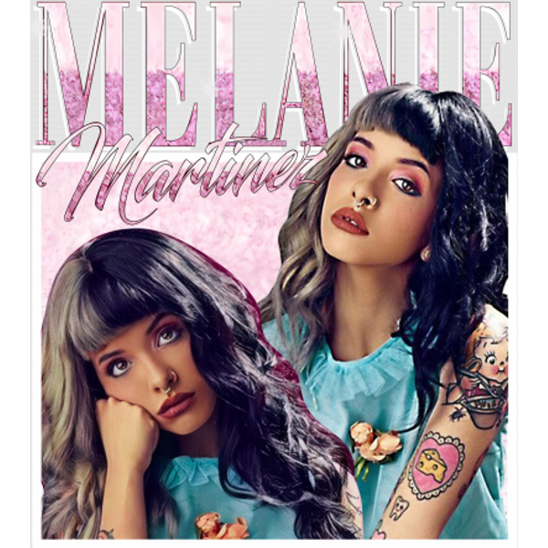 Melanie Martinez Digital Files For Portals Tour 2024-image