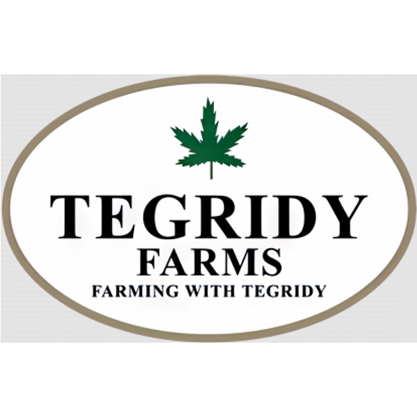 Tegridy Farms Digital Files-image