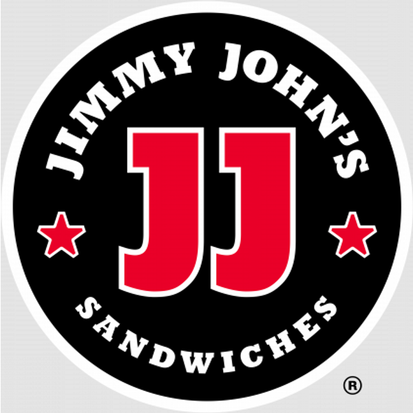 Jimmy John's Restaurant Digital Files-image