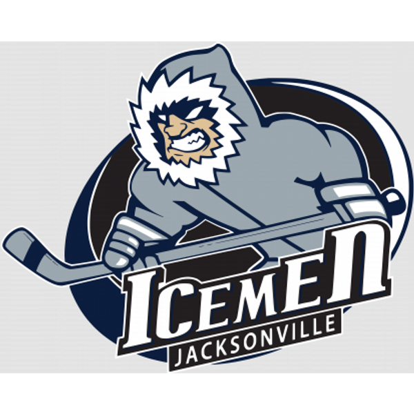 Jacksonville Icemen Digital Files-image