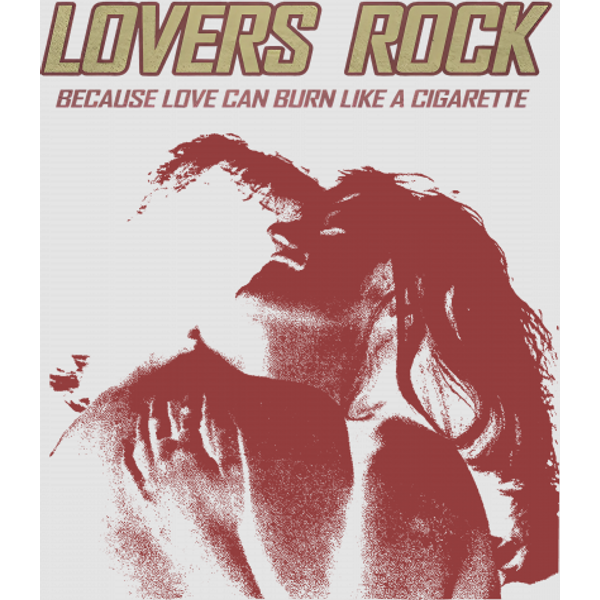 Tv Girl Lovers Rock Unisex Digital Files-image