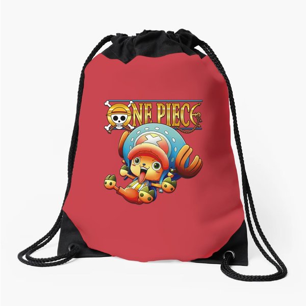 One A Piece Drawstring Bags - Convenient Bags For Carrying Essentials